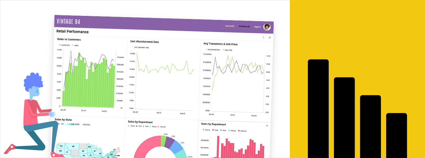 power-bi-embedded-analytics-alternative