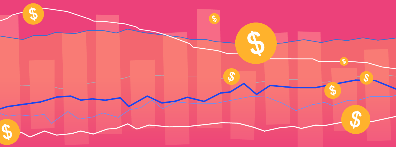 Integrated Analytics Challenges: The Cost of Poorly Embedded Analytics in SaaS Products   data integration challenges featured image